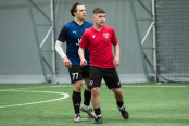 <a href="https://st.getinfootball.com/albums/1101218/69f0fded85e0f_1920.jpg" target="_blank">Завантажити оригінал</a>