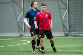 <a href="https://st.getinfootball.com/albums/1101218/69f0fded85e0f_1920.jpg" target="_blank">Завантажити оригінал</a>