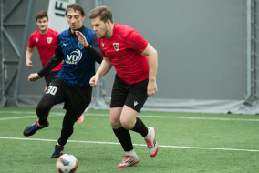 <a href="https://st.getinfootball.com/albums/1101218/69f0fdf1b429e_1920.jpg" target="_blank">Завантажити оригінал</a>