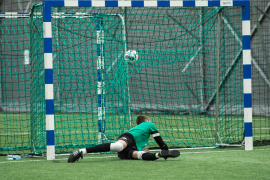 <a href="https://st.getinfootball.com/albums/1101218/69f0fdf60b50d_1920.jpg" target="_blank">Завантажити оригінал</a>