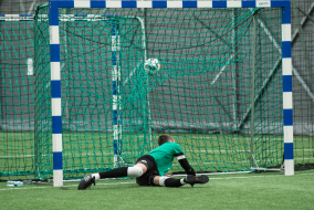 <a href="https://st.getinfootball.com/albums/1101218/69f0fdf60b50d_1920.jpg" target="_blank">Завантажити оригінал</a>