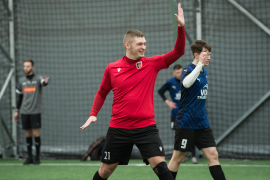 <a href="https://st.getinfootball.com/albums/1101218/69f0fdf9426d3_1920.jpg" target="_blank">Завантажити оригінал</a>