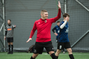 <a href="https://st.getinfootball.com/albums/1101218/69f0fdf9426d3_1920.jpg" target="_blank">Завантажити оригінал</a>