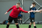 <a href="https://st.getinfootball.com/albums/1101218/69f0fdfc6334e_1920.jpg" target="_blank">Завантажити оригінал</a>