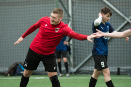 <a href="https://st.getinfootball.com/albums/1101218/69f0fdfc6334e_1920.jpg" target="_blank">Завантажити оригінал</a>