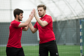 <a href="https://st.getinfootball.com/albums/1101218/69f0fe003fe89_1920.jpg" target="_blank">Завантажити оригінал</a>