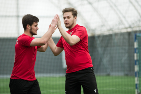 <a href="https://st.getinfootball.com/albums/1101218/69f0fe003fe89_1920.jpg" target="_blank">Завантажити оригінал</a>