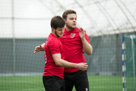 <a href="https://st.getinfootball.com/albums/1101218/69f0fe04429ab_1920.jpg" target="_blank">Завантажити оригінал</a>