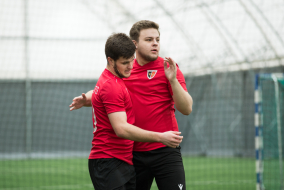 <a href="https://st.getinfootball.com/albums/1101218/69f0fe04429ab_1920.jpg" target="_blank">Завантажити оригінал</a>