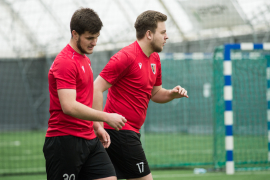 <a href="https://st.getinfootball.com/albums/1101218/69f0fe07485df_1920.jpg" target="_blank">Завантажити оригінал</a>