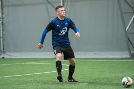 <a href="https://st.getinfootball.com/albums/1101218/69f0fe0b5fe76_1920.jpg" target="_blank">Завантажити оригінал</a>