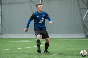 <a href="https://st.getinfootball.com/albums/1101218/69f0fe0b5fe76_1920.jpg" target="_blank">Завантажити оригінал</a>