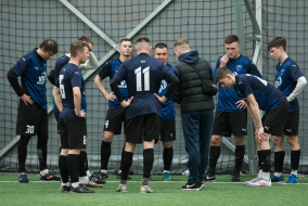 <a href="https://st.getinfootball.com/albums/1101218/69f0fe13baa03_1920.jpg" target="_blank">Завантажити оригінал</a>