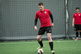 <a href="https://st.getinfootball.com/albums/1101218/69f0fe178de9a_1920.jpg" target="_blank">Завантажити оригінал</a>