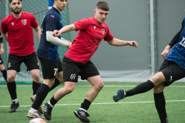 <a href="https://st.getinfootball.com/albums/1101218/69f0fe1b92e0b_1920.jpg" target="_blank">Завантажити оригінал</a>