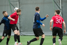 <a href="https://st.getinfootball.com/albums/1101218/69f0fe1f6bd04_1920.jpg" target="_blank">Завантажити оригінал</a>