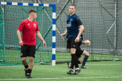 <a href="https://st.getinfootball.com/albums/1101218/69f0fe27b180d_1920.jpg" target="_blank">Завантажити оригінал</a>