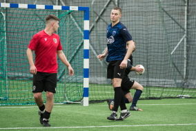 <a href="https://st.getinfootball.com/albums/1101218/69f0fe27b180d_1920.jpg" target="_blank">Завантажити оригінал</a>