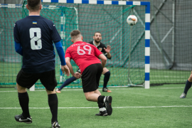 <a href="https://st.getinfootball.com/albums/1101218/69f0fe2c57b12_1920.jpg" target="_blank">Завантажити оригінал</a>