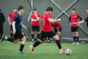 <a href="https://st.getinfootball.com/albums/1101218/69f0fe3089d61_1920.jpg" target="_blank">Завантажити оригінал</a>
