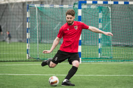 <a href="https://st.getinfootball.com/albums/1101218/69f0fe34cc80f_1920.jpg" target="_blank">Завантажити оригінал</a>