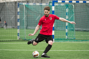 <a href="https://st.getinfootball.com/albums/1101218/69f0fe34cc80f_1920.jpg" target="_blank">Завантажити оригінал</a>