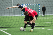 <a href="https://st.getinfootball.com/albums/1101218/69f0fe389357e_1920.jpg" target="_blank">Завантажити оригінал</a>
