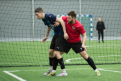 <a href="https://st.getinfootball.com/albums/1101218/69f0fe3c97499_1920.jpg" target="_blank">Завантажити оригінал</a>