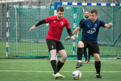 <a href="https://st.getinfootball.com/albums/1101218/69f0fe41686a1_1920.jpg" target="_blank">Завантажити оригінал</a>
