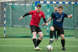 <a href="https://st.getinfootball.com/albums/1101218/69f0fe41686a1_1920.jpg" target="_blank">Завантажити оригінал</a>