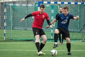 <a href="https://st.getinfootball.com/albums/1101218/69f0fe41686a1_1920.jpg" target="_blank">Завантажити оригінал</a>