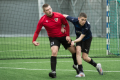 <a href="https://st.getinfootball.com/albums/1101218/69f0fe44f300c_1920.jpg" target="_blank">Завантажити оригінал</a>