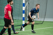<a href="https://st.getinfootball.com/albums/1101218/69f0fe486f913_1920.jpg" target="_blank">Завантажити оригінал</a>