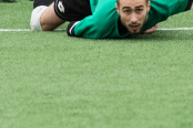 <a href="https://st.getinfootball.com/albums/1101218/69f0fe4e3eb32_1920.jpg" target="_blank">Завантажити оригінал</a>