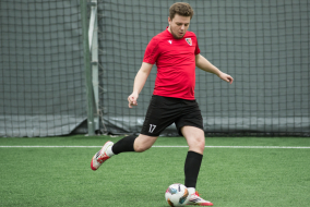 <a href="https://st.getinfootball.com/albums/1101218/69f0fe5106f13_1920.jpg" target="_blank">Завантажити оригінал</a>