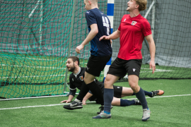 <a href="https://st.getinfootball.com/albums/1101218/69f0fe5462ad6_1920.jpg" target="_blank">Завантажити оригінал</a>