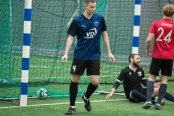 <a href="https://st.getinfootball.com/albums/1101218/69f0fe57936be_1920.jpg" target="_blank">Завантажити оригінал</a>