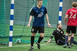 <a href="https://st.getinfootball.com/albums/1101218/69f0fe57936be_1920.jpg" target="_blank">Завантажити оригінал</a>