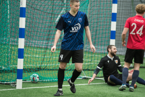<a href="https://st.getinfootball.com/albums/1101218/69f0fe57936be_1920.jpg" target="_blank">Завантажити оригінал</a>