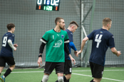<a href="https://st.getinfootball.com/albums/1101218/69f0fe5d662eb_1920.jpg" target="_blank">Завантажити оригінал</a>