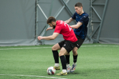 <a href="https://st.getinfootball.com/albums/1101218/69f0fe605b4b0_1920.jpg" target="_blank">Завантажити оригінал</a>