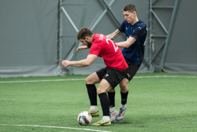 <a href="https://st.getinfootball.com/albums/1101218/69f0fe605b4b0_1920.jpg" target="_blank">Завантажити оригінал</a>