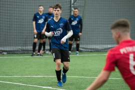 <a href="https://st.getinfootball.com/albums/1101218/69f0fe667f356_1920.jpg" target="_blank">Завантажити оригінал</a>