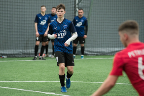 <a href="https://st.getinfootball.com/albums/1101218/69f0fe667f356_1920.jpg" target="_blank">Завантажити оригінал</a>