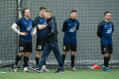 <a href="https://st.getinfootball.com/albums/1101218/69f0fe6fe4a90_1920.jpg" target="_blank">Завантажити оригінал</a>