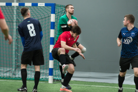 <a href="https://st.getinfootball.com/albums/1101218/69f0fe72c1769_1920.jpg" target="_blank">Завантажити оригінал</a>