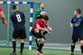 <a href="https://st.getinfootball.com/albums/1101218/69f0fe72c1769_1920.jpg" target="_blank">Завантажити оригінал</a>