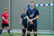 <a href="https://st.getinfootball.com/albums/1101218/69f0fe7598c01_1920.jpg" target="_blank">Завантажити оригінал</a>
