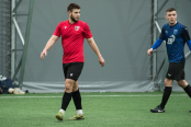 <a href="https://st.getinfootball.com/albums/1101218/69f0fe7874350_1920.jpg" target="_blank">Завантажити оригінал</a>
