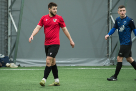 <a href="https://st.getinfootball.com/albums/1101218/69f0fe7874350_1920.jpg" target="_blank">Завантажити оригінал</a>